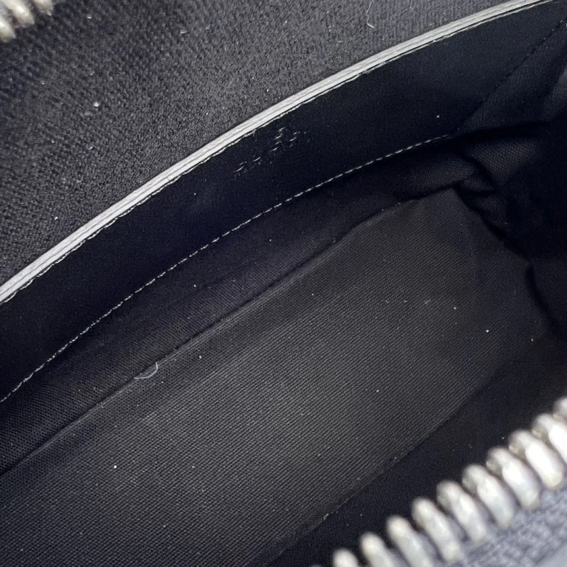 Gucci Satchel Bags 4036B-0190