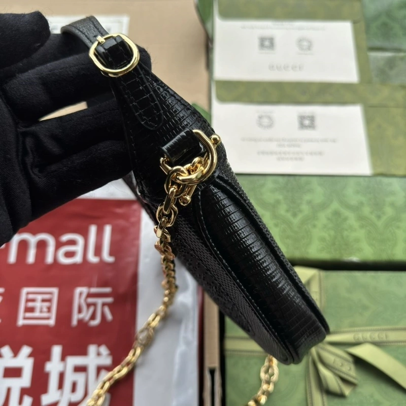 Gucci Top Handle Bags 4036B-0191