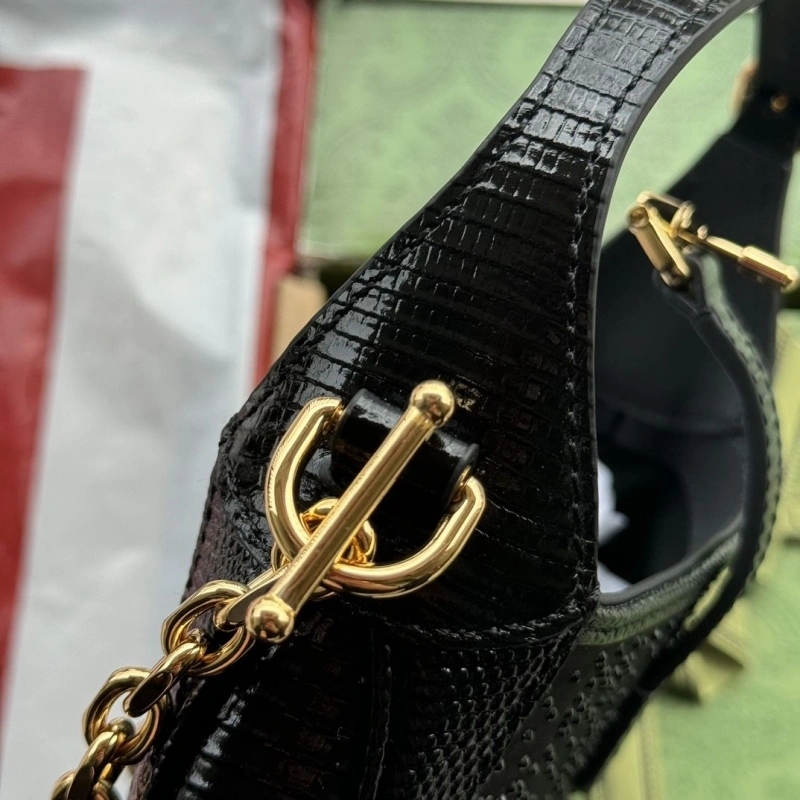 Gucci Top Handle Bags 4036B-0191
