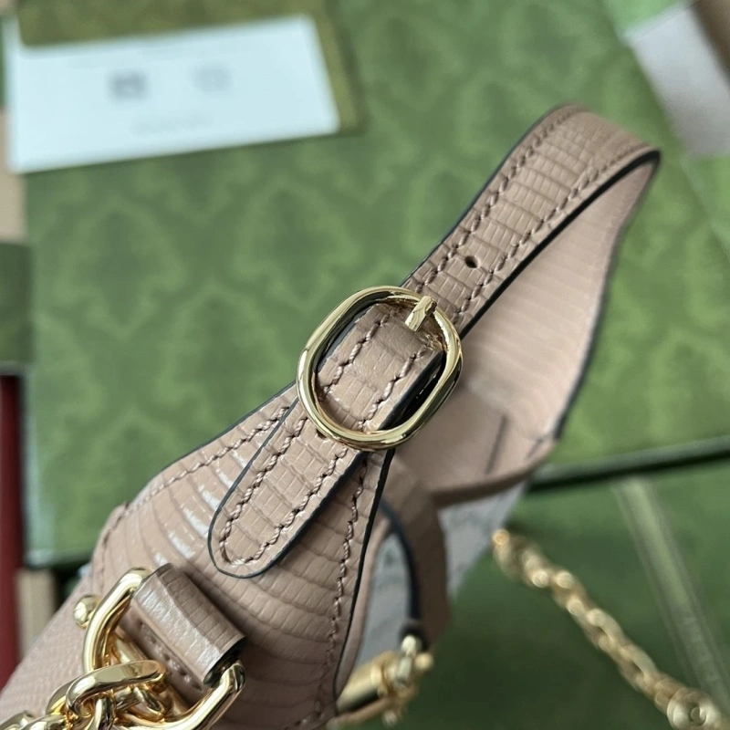 Gucci Top Handle Bags 4036B-0192