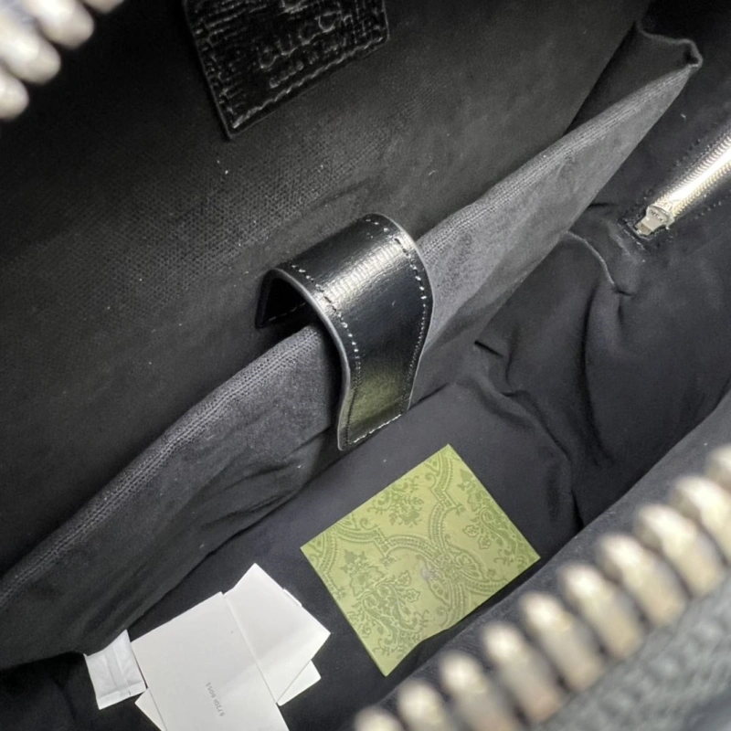 Gucci Backpacks 4036B-0194