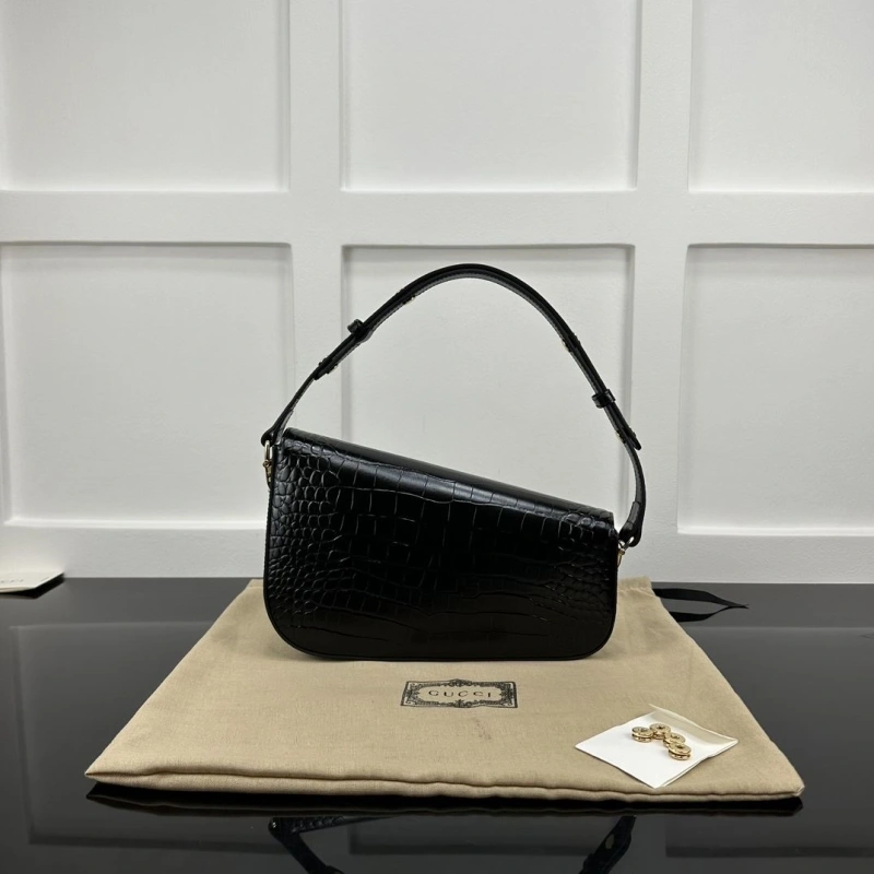 Gucci Top Handle Bags 4036B-0196