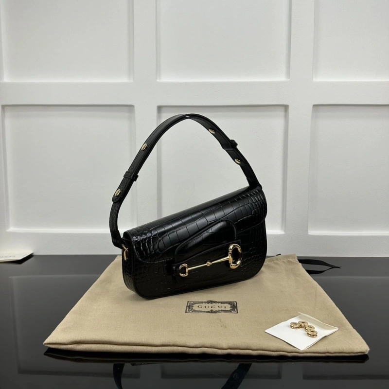 Gucci Top Handle Bags 4036B-0196