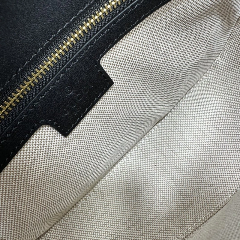 Gucci Top Handle Bags 4036B-0196