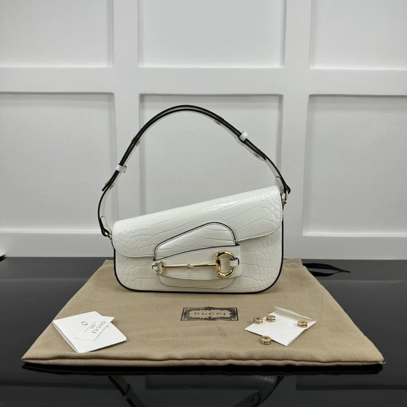 Gucci Top Handle Bags 4036B-0197