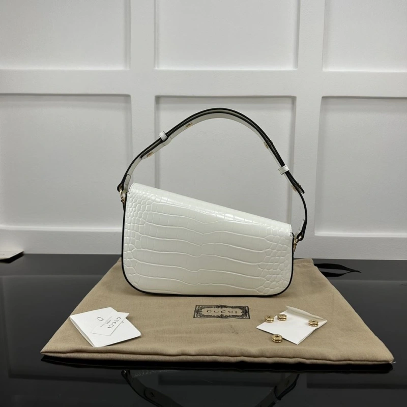 Gucci Top Handle Bags 4036B-0197
