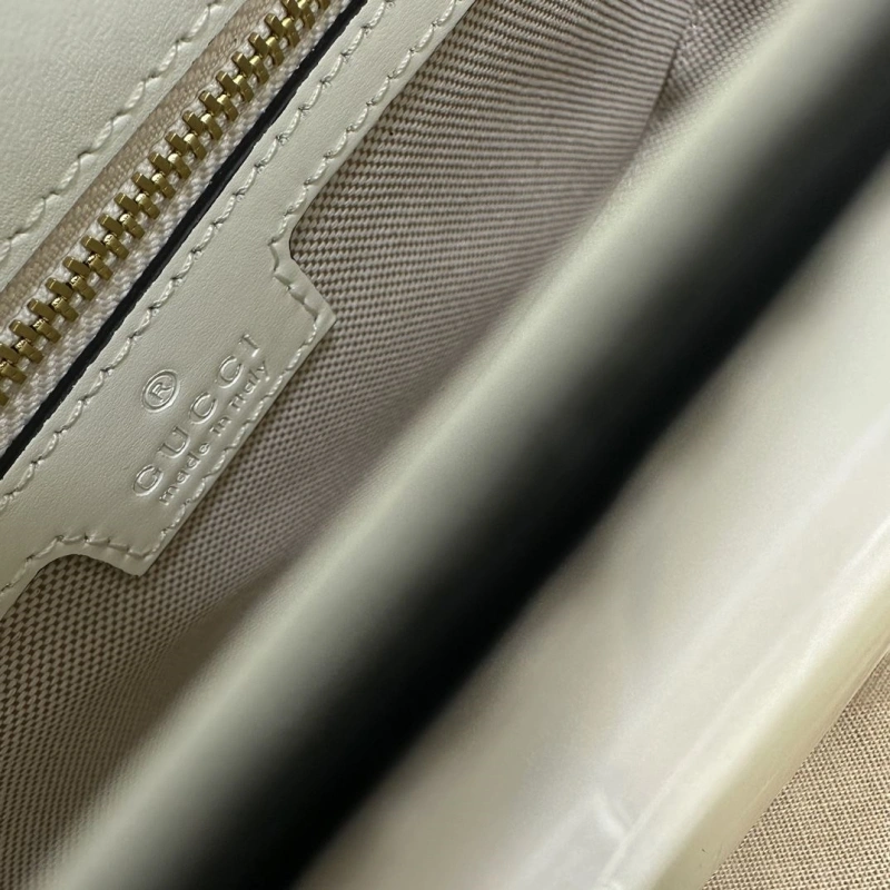 Gucci Top Handle Bags 4036B-0197