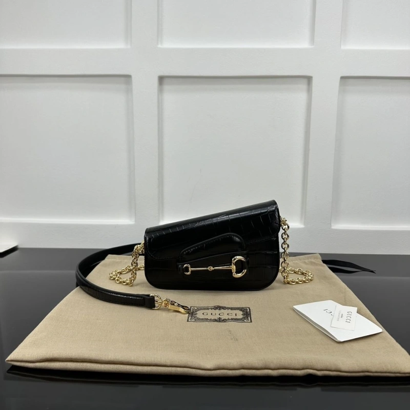 Gucci Top Handle Bags 4036B-0198