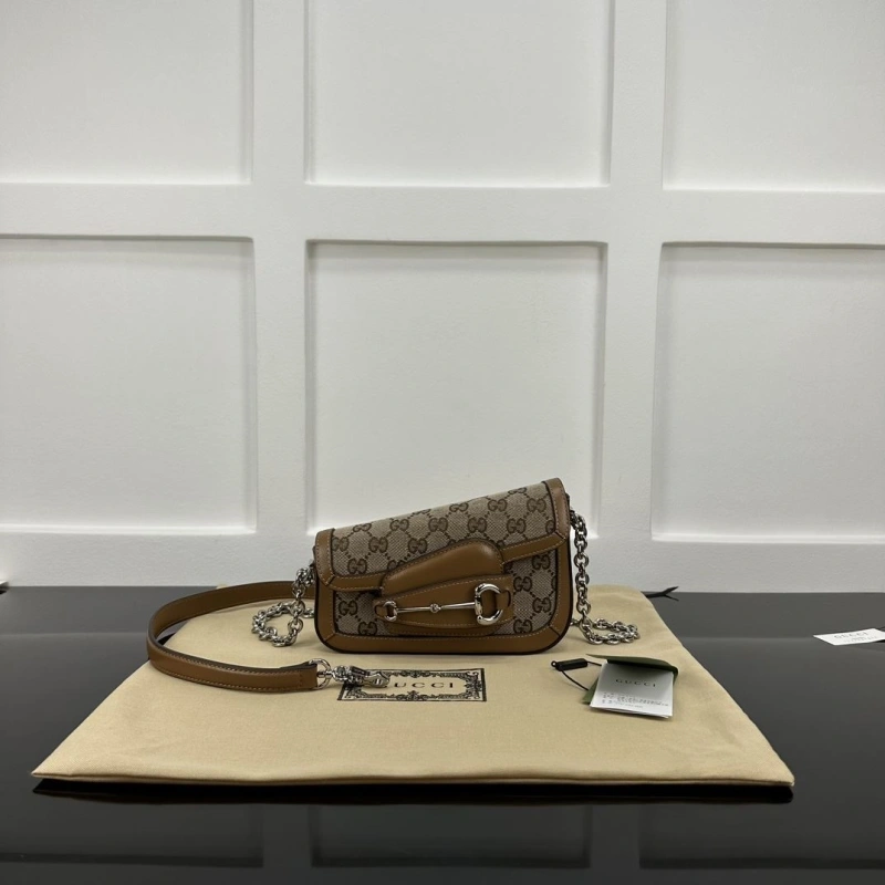 Gucci Top Handle Bags 4036B-0200