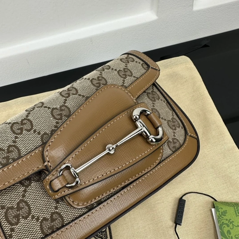 Gucci Top Handle Bags 4036B-0200