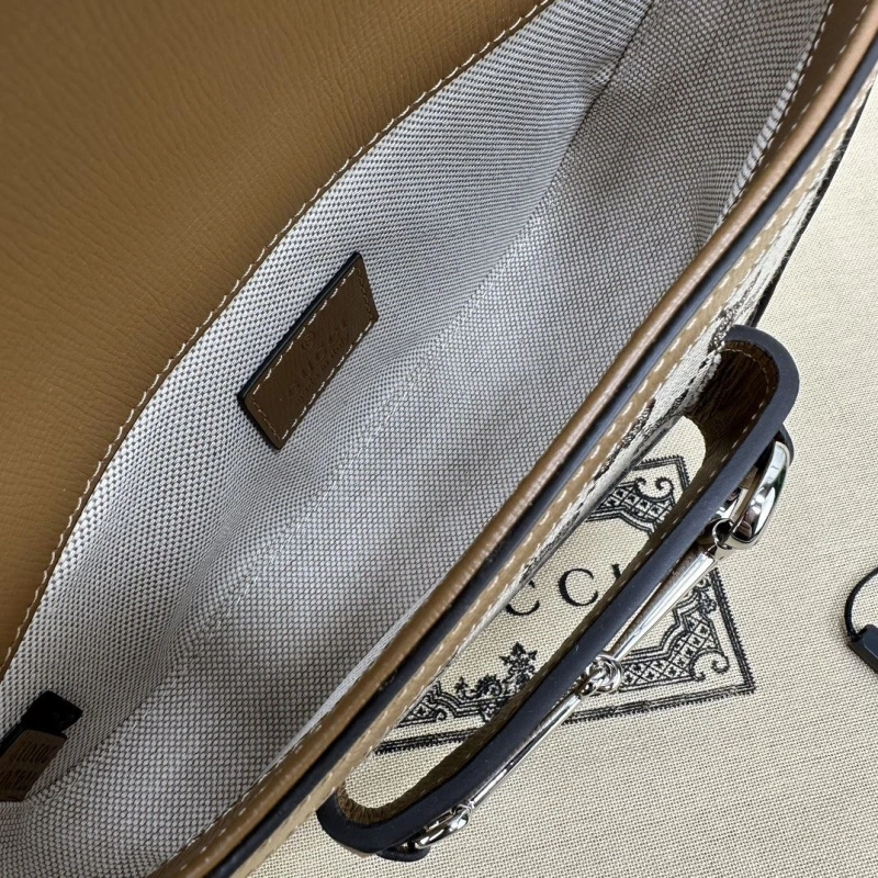 Gucci Top Handle Bags 4036B-0200