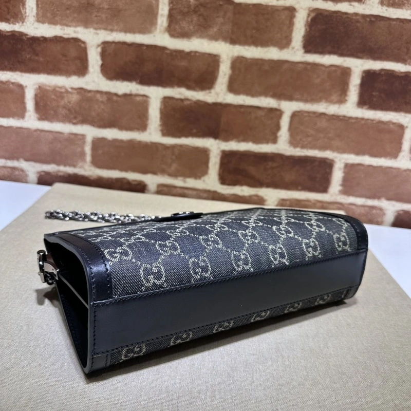 Gucci Satchel Bags 4036B-0201