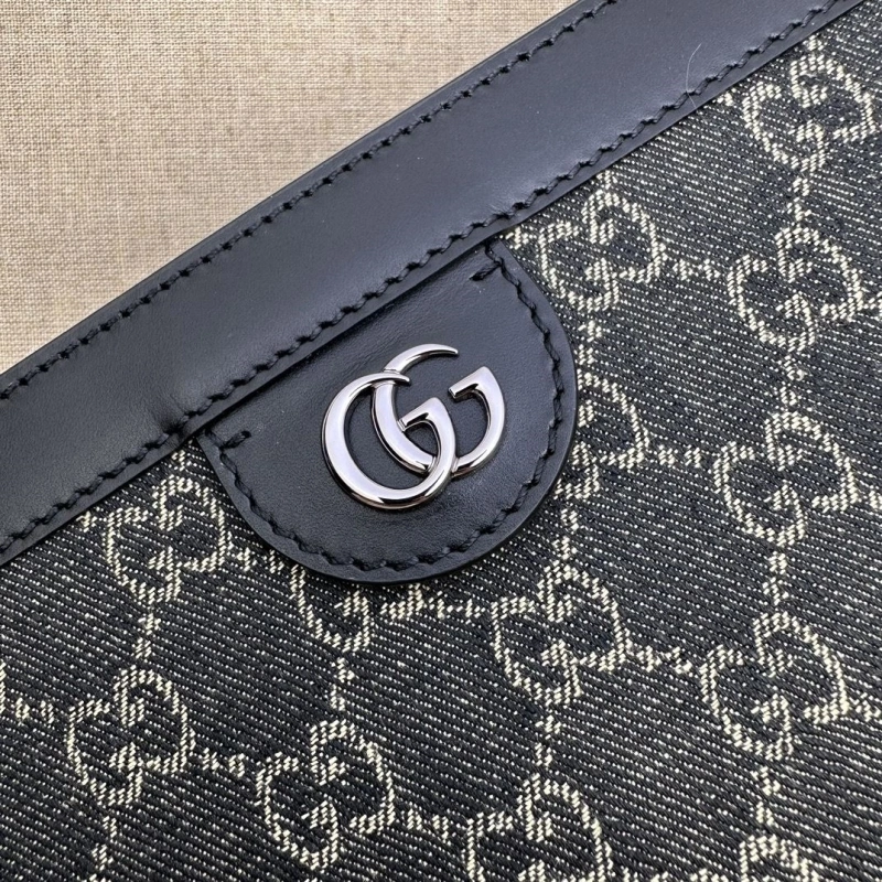 Gucci Satchel Bags 4036B-0201