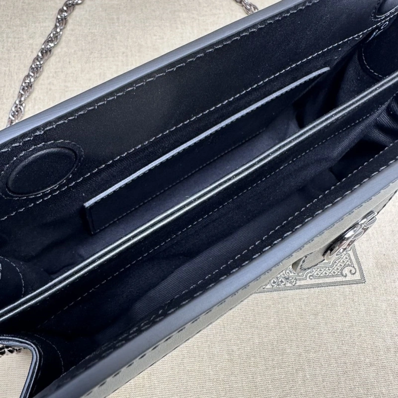 Gucci Satchel Bags 4036B-0201