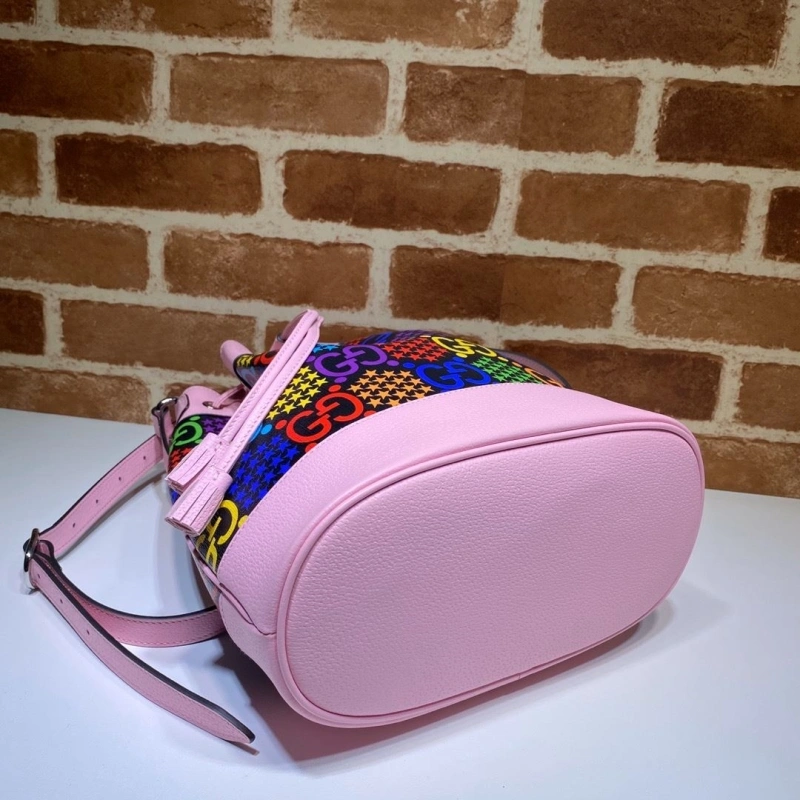Gucci Bucket Bags 4036B-0202