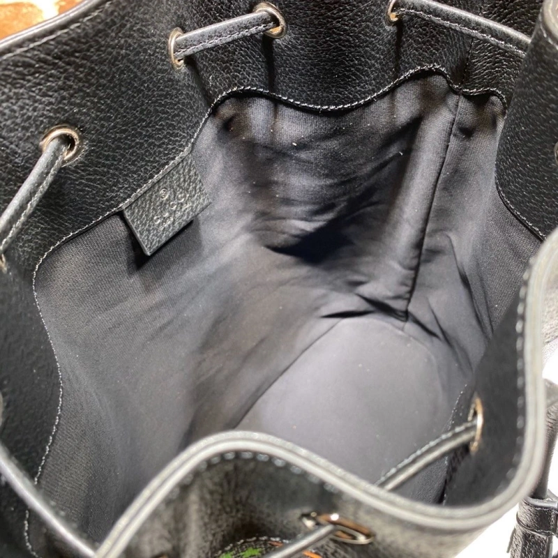 Gucci Bucket Bags 4036B-0203