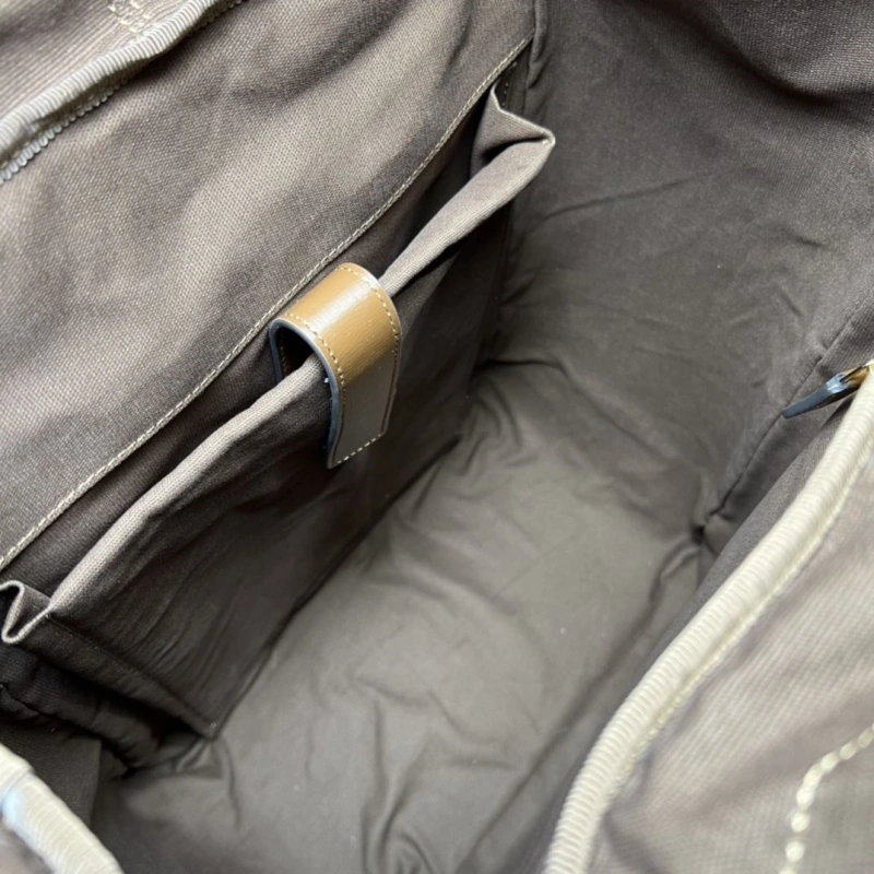 Gucci Backpacks 4036B-0205