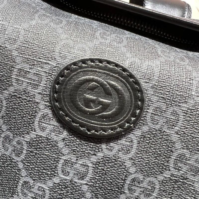 Gucci Backpacks 4036B-0206