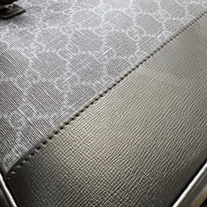 Gucci Backpacks 4036B-0206