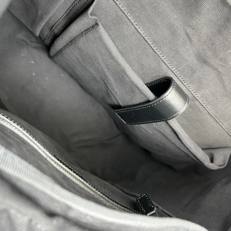 Gucci Backpacks 4036B-0206