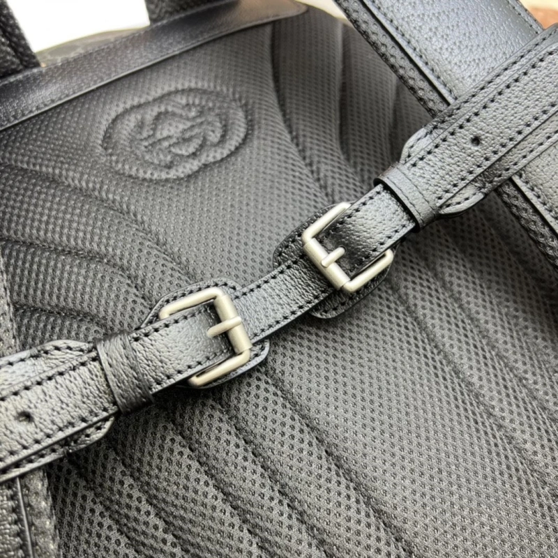 Gucci Backpacks 4036B-0207