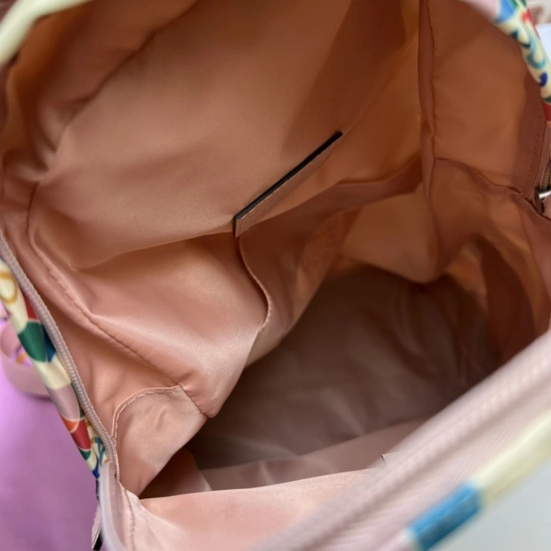 Gucci Backpacks 4036B-0209