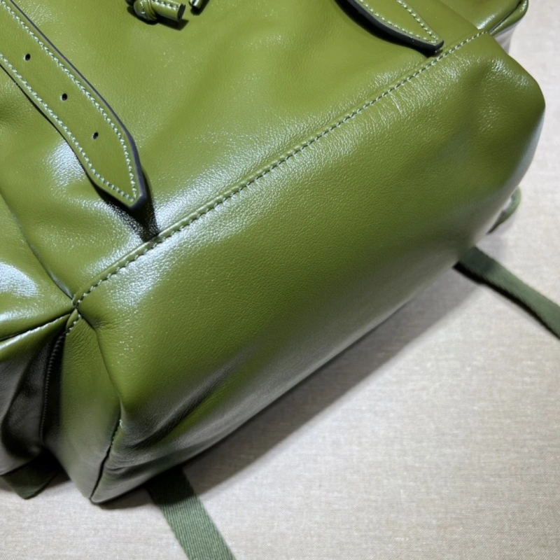 Gucci Backpacks 4036B-0211