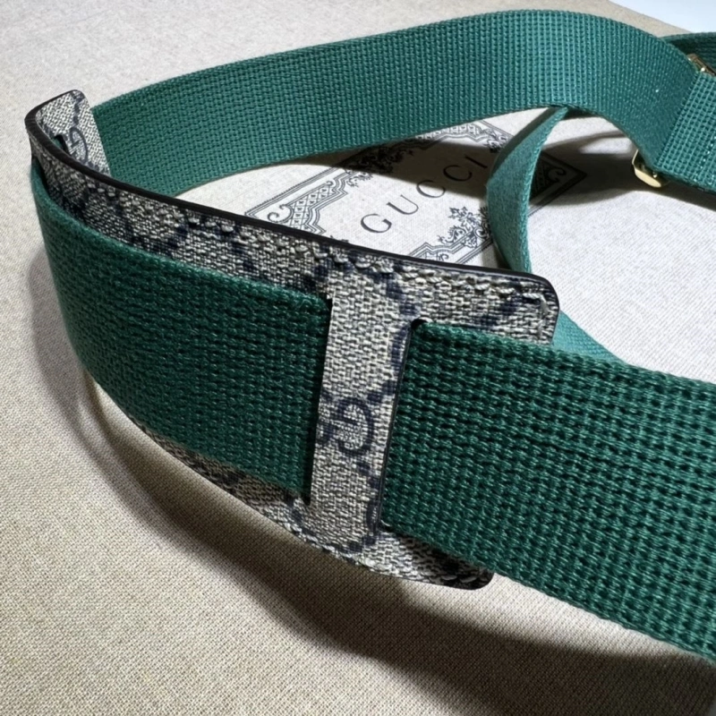 Gucci Top Handle Bags 4036B-0212