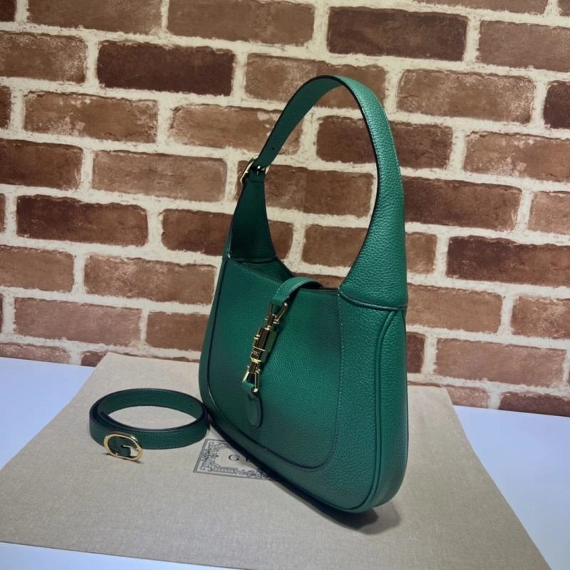 Gucci Top Handle Bags 4036B-0218