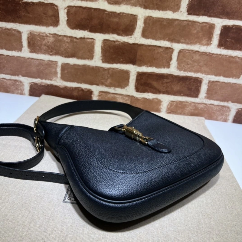 Gucci Top Handle Bags 4036B-0219