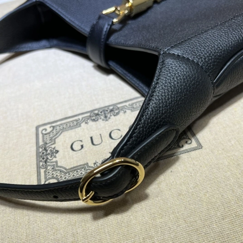 Gucci Top Handle Bags 4036B-0219