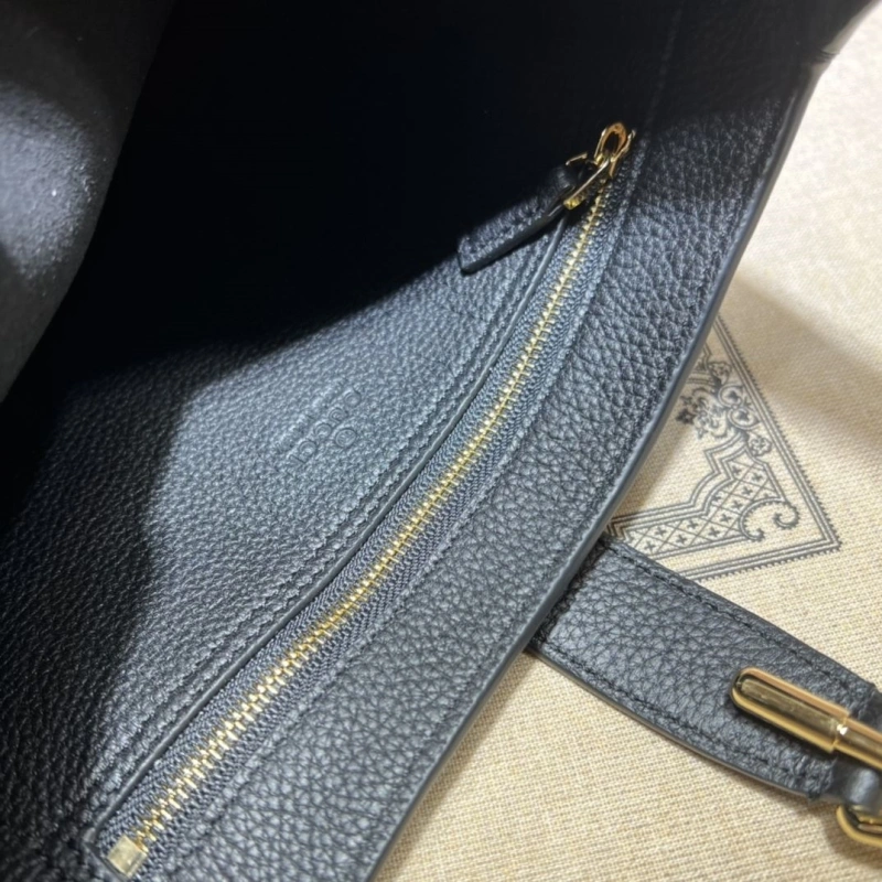 Gucci Top Handle Bags 4036B-0219