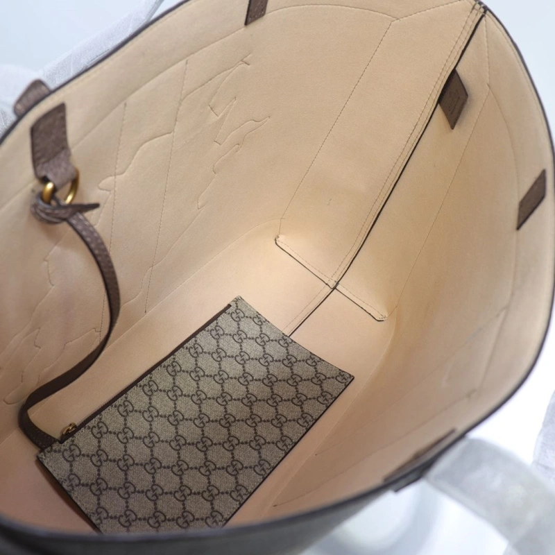 Gucci Shopping Bags 4036B-0220