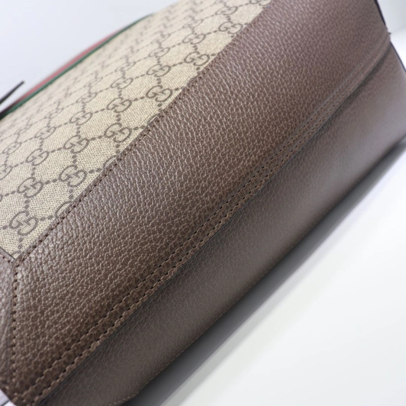 Gucci Shopping Bags 4036B-0220