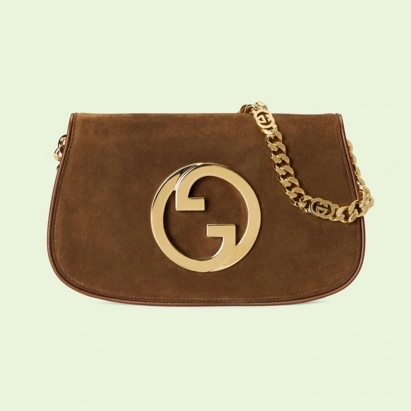 Gucci Satchel Bags 4036B-0221