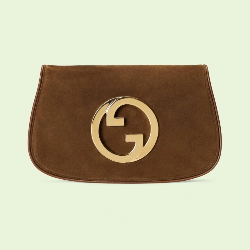 Gucci Satchel Bags 4036B-0221