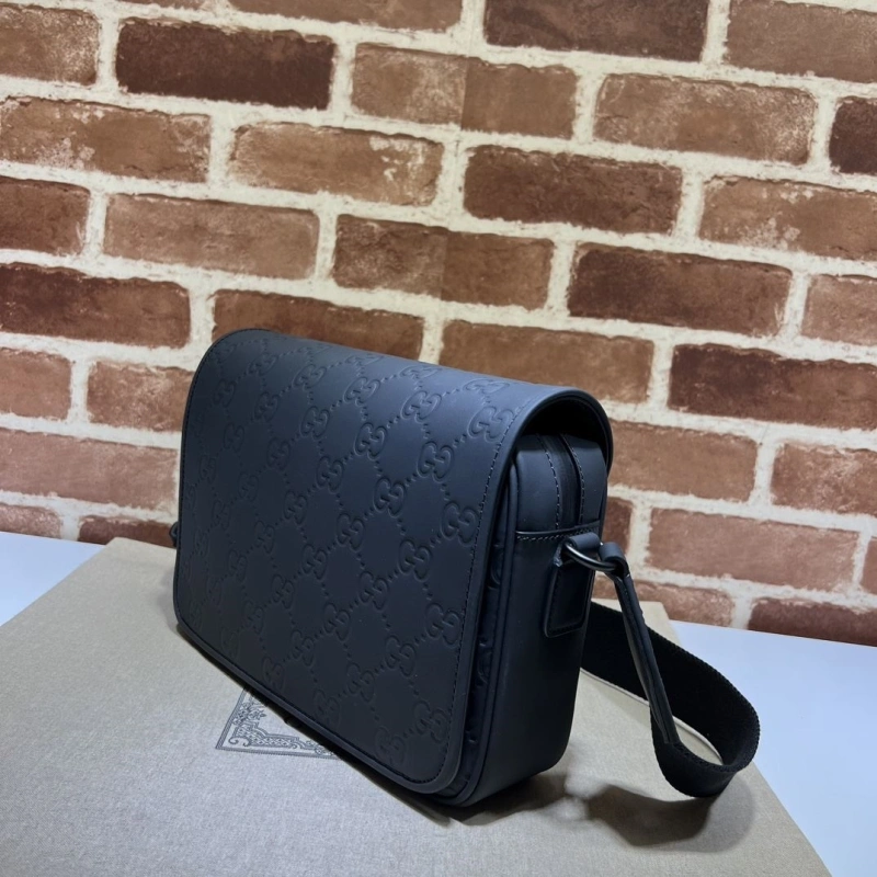 Gucci Satchel Bags 4036B-0222