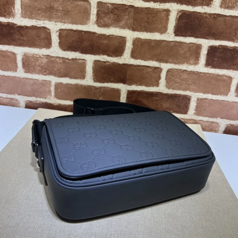 Gucci Satchel Bags 4036B-0222