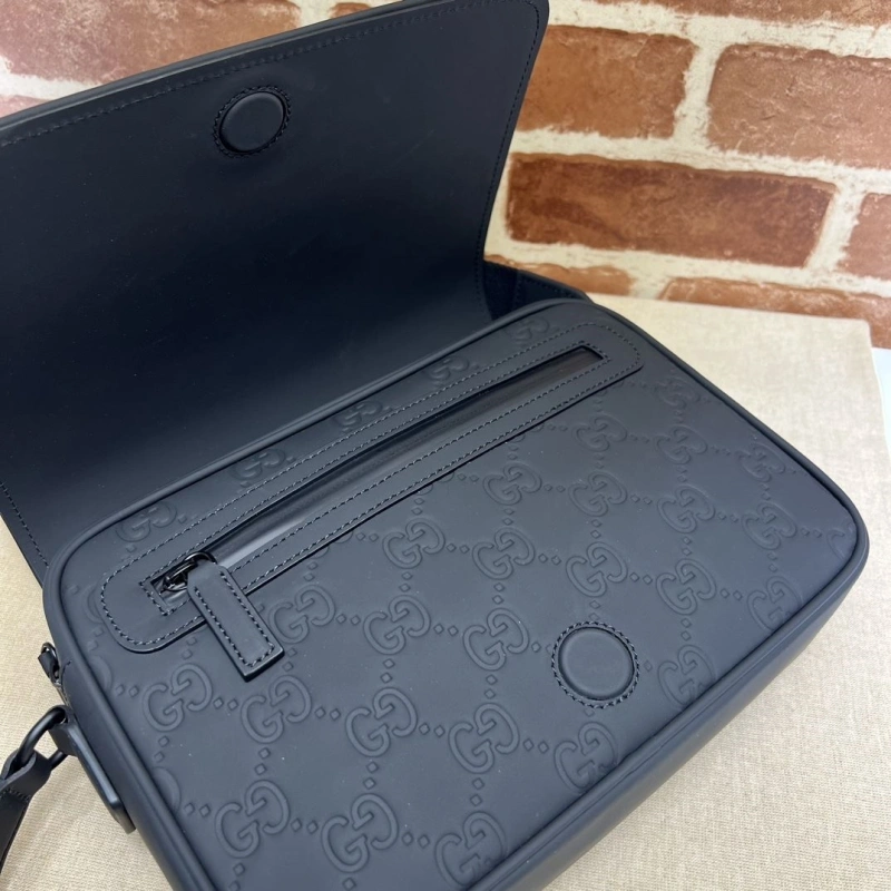 Gucci Satchel Bags 4036B-0222