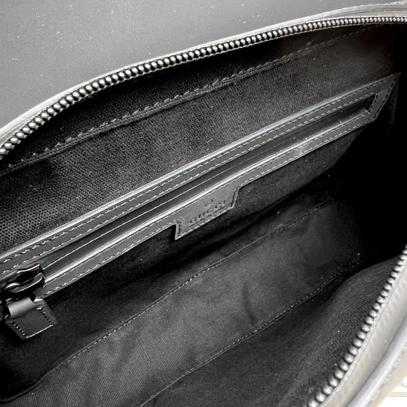 Gucci Satchel Bags 4036B-0222