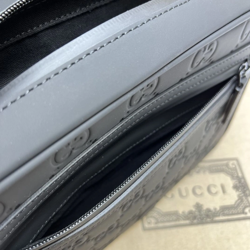 Gucci Satchel Bags 4036B-0222