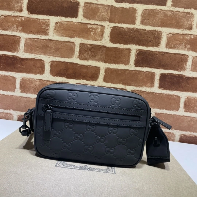 Gucci Satchel Bags 4036B-0223