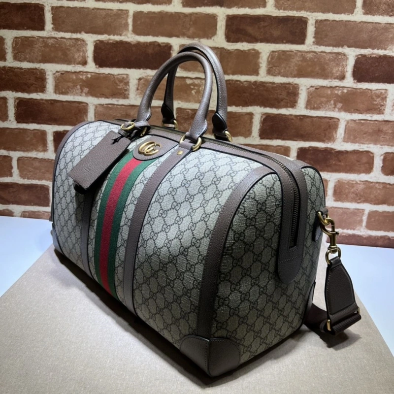 Gucci Travel Bags 4036B-0225