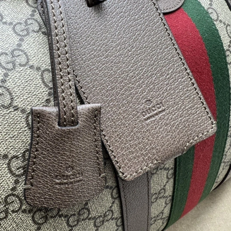 Gucci Travel Bags 4036B-0225