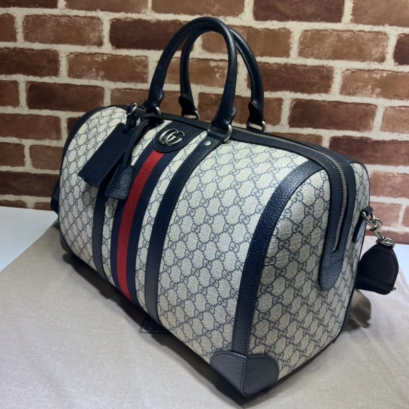 Gucci Travel Bags 4036B-0226
