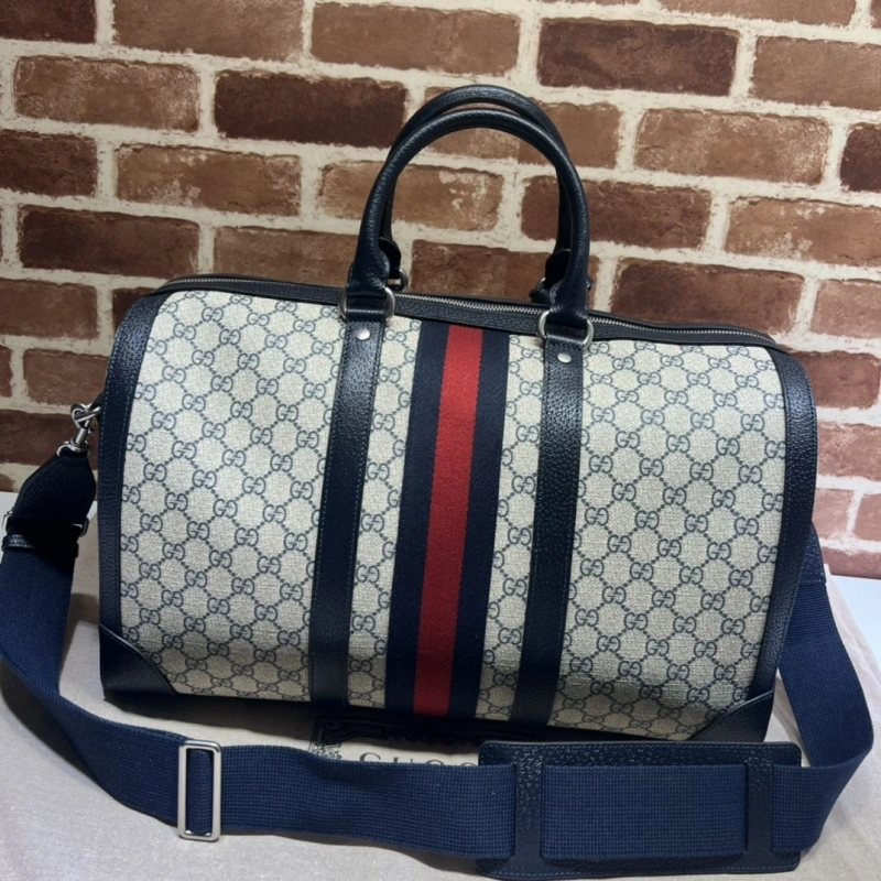 Gucci Travel Bags 4036B-0226