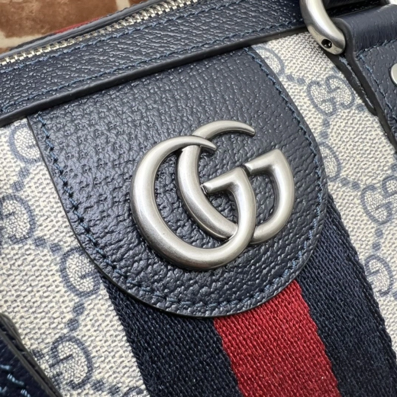 Gucci Travel Bags 4036B-0226