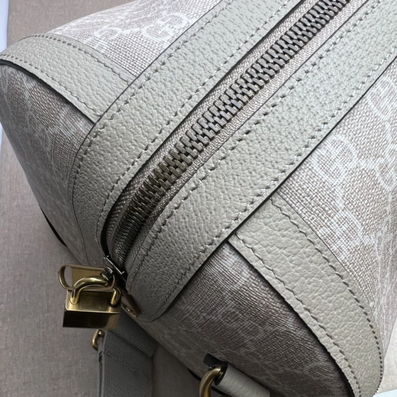 Gucci Travel Bags 4036B-0227