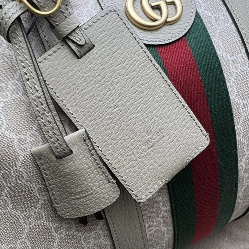 Gucci Travel Bags 4036B-0227