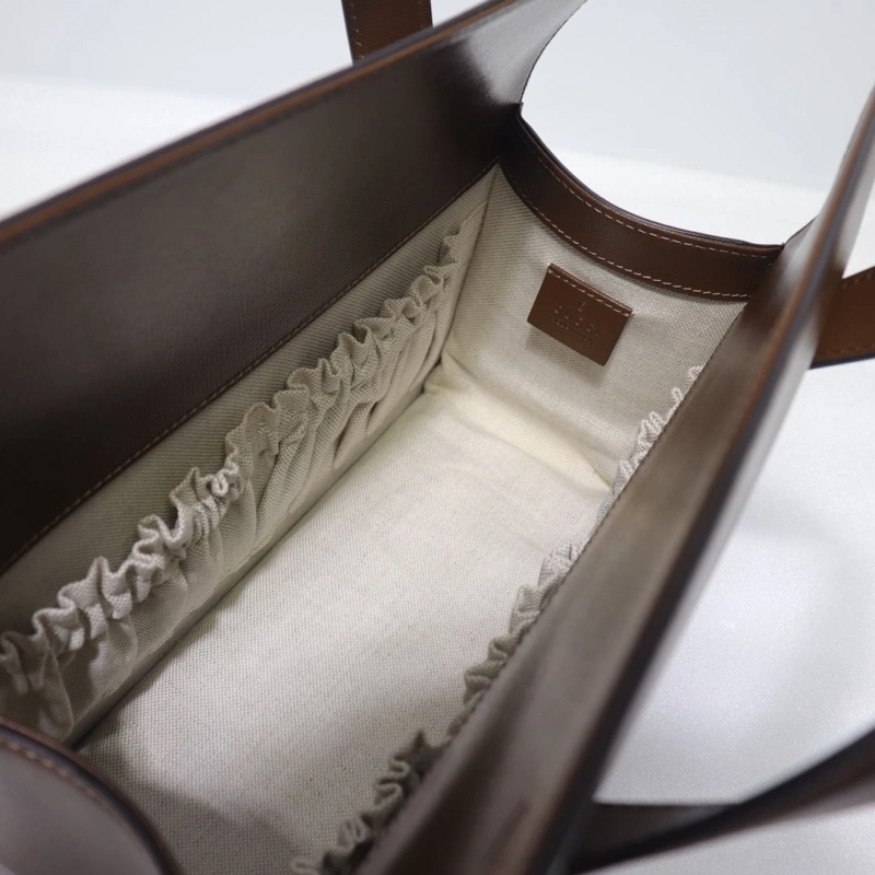 Gucci Top Handle Bags 4036B-0228